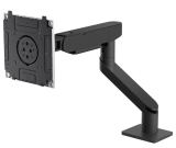Odolné rameno na jeden monitor Dell Pro - HDA26 (DELL-HDA26) — detailný náhľad 2