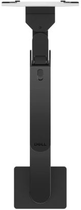 Odolné rameno na jeden monitor Dell Pro - HDA26 (DELL-HDA26) — detailný náhľad 6