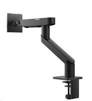Odolné rameno na jeden monitor Dell Pro - HDA26 (DELL-HDA26) — detailný náhľad 8