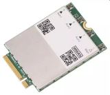 DELL 4G - Qualcomm (DW5825e) WWAN Card (DELL-K1H30) — detailný náhľad 1