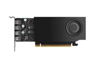 DELL NVIDIA RTX PRO 6000 Blackwell Max-Q Workstation Edition (300W) (P/N: DELL-KR0JF) DELL NVIDIA RTX PRO 6000 Blackwell Max-Q Workstation Edition (300W) (DELL-KR0JF) | Originálny Dell produkt