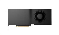 DELL NVIDIA RTX 4500 Ada Generation 24 GB GDDR6 full height PCIe 4.0x16 4 DP Graphics Card (DELL-MD4G1) — originálny produkt Dell