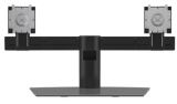 DELL Dual Monitor Stand - MDS19 (DELL-MDS19) — detailný náhľad 1