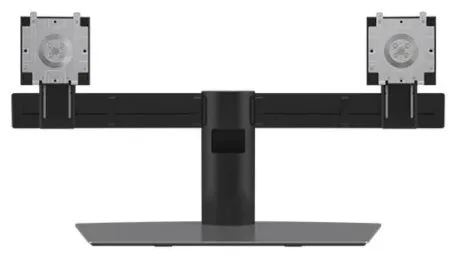 DELL Dual Monitor Stand - MDS19 (P/N: DELL-MDS19) DELL Dual Monitor Stand - MDS19 (DELL-MDS19) — pohľad 1 | Originálny Dell produkt