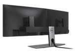 DELL Dual Monitor Stand - MDS19 (DELL-MDS19) — detailný náhľad 2