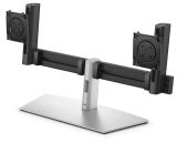 Stojan Dell Pro na dva monitory - MDS26 (DELL-MDS26) — detailný náhľad 2