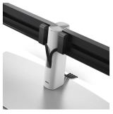 Stojan Dell Pro na dva monitory - MDS26 (DELL-MDS26) — detailný náhľad 4