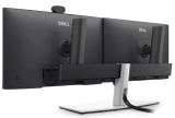 Stojan Dell Pro na dva monitory - MDS26 (DELL-MDS26) — detailný náhľad 7