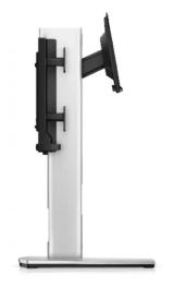 DELL Micro Form Factor All-in-One Stand - MFS22NO backward compatible (DELL-MFS22) — detailný náhľad 1