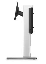 DELL Micro Form Factor All-in-One Stand - MFS22NO backward compatible (DELL-MFS22) — detailný náhľad 2