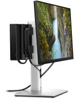 DELL Micro Form Factor All-in-One Stand - MFS22NO backward compatible (DELL-MFS22) — detailný náhľad 5