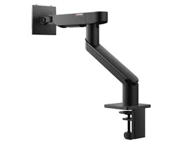 DELL Single Monitor Arm - MSA20 (DELL-MSA20) — detailný náhľad 1