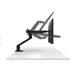 DELL Single Monitor Arm - MSA20 (DELL-MSA20) — detailný náhľad 3