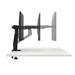 DELL Single Monitor Arm - MSA20 (DELL-MSA20) — detailný náhľad 5
