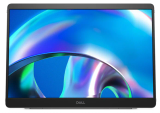Dell Pro 14 Plus Portable Monitor - P1425 (DELL-P1425) — detailný náhľad 1
