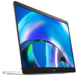 Dell Pro 14 Plus Portable Monitor - P1425 (DELL-P1425) — detailný náhľad 2