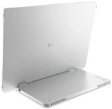 Dell Pro 14 Plus Portable Monitor - P1425 (DELL-P1425) — detailný náhľad 3