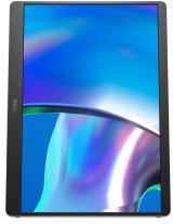 Dell Pro 14 Plus Portable Monitor - P1425 (DELL-P1425) — detailný náhľad 4