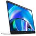 Dell Pro 14 Plus Portable Monitor - P1425 (DELL-P1425) — detailný náhľad 6