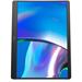 Dell Pro 14 Plus Portable Monitor - P1425 (DELL-P1425) — detailný náhľad 7