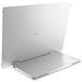 Dell Pro 14 Plus Portable Monitor - P1425 (DELL-P1425) — detailný náhľad 8
