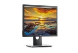 DELL P1917S, 19", IPS LCD, W-LED, 1280x1024, 5:4, 8ms, 1000:1, 250cd, VGA, HDMI, DP, USB 2.0, 3.0, Black (DELL-P1917SE) — detailný náhľad 1