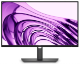 DELL P2226H 21,5" 100Hz, FHD (1920x1080), IPS, 300nit, 1500:1, 5ms, PIVOT, HDMI, DP, USB Hub, Black, 3Y (DELL-P2226H) — detailný náhľad 1