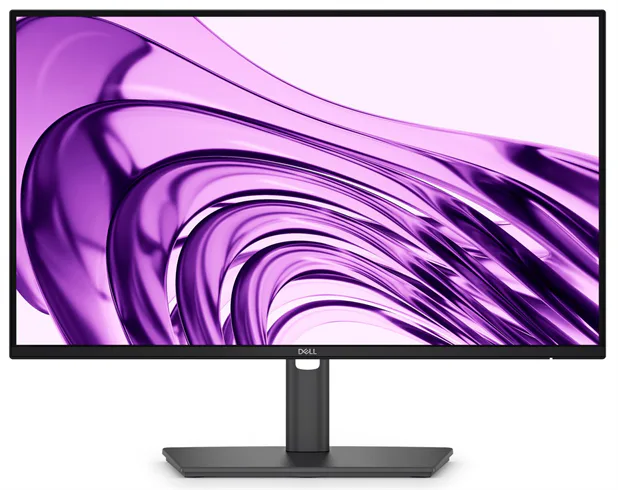 DELL P2226H 21,5" 100Hz, FHD (1920x1080), IPS, 300nit, 1500:1, 5ms, PIVOT, HDMI, DP, USB Hub, Black, 3Y (P/N: DELL-P2226H) DELL P2226H 21,5" 100Hz, FHD (1920x1080), IPS, 300nit, 1500:1, 5ms, PIVOT, HDMI, DP, USB Hub, Black, 3Y (DELL-P2226H) — originálny produkt Dell