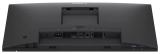DELL P2226H 21,5" 100Hz, FHD (1920x1080), IPS, 300nit, 1500:1, 5ms, PIVOT, HDMI, DP, USB Hub, Black, 3Y (DELL-P2226H) — detailný náhľad 2