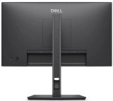 DELL P2226H 21,5" 100Hz, FHD (1920x1080), IPS, 300nit, 1500:1, 5ms, PIVOT, HDMI, DP, USB Hub, Black, 3Y (DELL-P2226H) — detailný náhľad 3