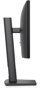 DELL P2226H 21,5" 100Hz, FHD (1920x1080), IPS, 300nit, 1500:1, 5ms, PIVOT, HDMI, DP, USB Hub, Black, 3Y (DELL-P2226H) — detailný náhľad 6