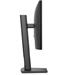 DELL P2226H 21,5" 100Hz, FHD (1920x1080), IPS, 300nit, 1500:1, 5ms, PIVOT, HDMI, DP, USB Hub, Black, 3Y (DELL-P2226H) — detailný náhľad 8