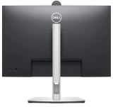DELL Video Conferencing Monitor P2424HEB 23.8" IPS FHD 1000:1 5ms 250cd HDMI/DP/USB/CAM/Repro /4Y (DELL-P2424HEB) — detailný náhľad 3