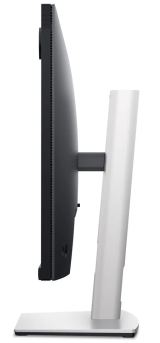 DELL Video Conferencing Monitor P2424HEB 23.8" IPS FHD 1000:1 5ms 250cd HDMI/DP/USB/CAM/Repro /4Y (DELL-P2424HEB) — detailný náhľad 5