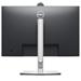 DELL Video Conferencing Monitor P2424HEB 23.8" IPS FHD 1000:1 5ms 250cd HDMI/DP/USB/CAM/Repro /4Y (DELL-P2424HEB) — detailný náhľad 8