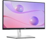 DELL P2424HT IPS Touch, FHD, 5ms 300cd, USB-C Hub, HDMI, DP, LAN, Repro, 3Yr  (DELL-P2424HT) — detailný náhľad 1