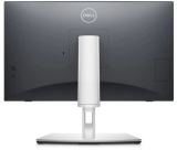 DELL P2424HT IPS Touch, FHD, 5ms 300cd, USB-C Hub, HDMI, DP, LAN, Repro, 3Yr  (DELL-P2424HT) — detailný náhľad 2