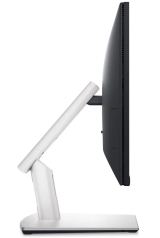 DELL P2424HT IPS Touch, FHD, 5ms 300cd, USB-C Hub, HDMI, DP, LAN, Repro, 3Yr  (DELL-P2424HT) — detailný náhľad 3