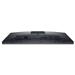 DELL P2424HT IPS Touch, FHD, 5ms 300cd, USB-C Hub, HDMI, DP, LAN, Repro, 3Yr  (DELL-P2424HT) — detailný náhľad 5