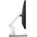 DELL P2424HT IPS Touch, FHD, 5ms 300cd, USB-C Hub, HDMI, DP, LAN, Repro, 3Yr  (DELL-P2424HT) — detailný náhľad 7