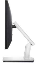 DELL P2424HT IPS Touch, FHD, 5ms 300cd, USB-C Hub, HDMI, DP, LAN, Repro, 3Yr  (DELL-P2424HT) — detailný náhľad 8