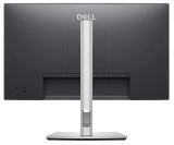 DELL Pro 24 Plus P2425D 24" QHD (2560 x 1400) 100Hz, IPS, 350nit, 1500:1, 5ms, PIVOT, HDMI, DP, USB-C, Black, 3Y (DELL-P2425D) — detailný náhľad 2
