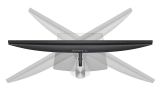Dell Pro 24 Plus QHD USB-C Hub Monitor - P2425DE (DELL-P2425DE) — detailný náhľad 2