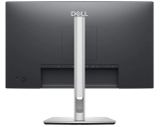 Dell Pro 24 Plus QHD USB-C Hub Monitor - P2425DE (DELL-P2425DE) — detailný náhľad 4