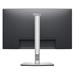 Dell Pro 24 Plus QHD USB-C Hub Monitor - P2425DE (DELL-P2425DE) — detailný náhľad 6