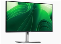 Dell Pro 24 Plus QHD USB-C Hub Monitor - P2425DE (DELL-P2425DE) — detailný náhľad 8