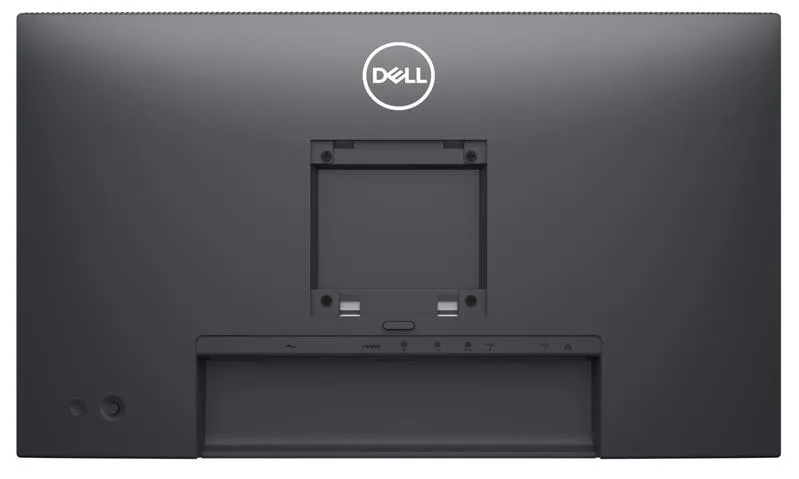 DELL P2425HE WOST 23,8" FHD (1920x1080) 100Hz, with out stand (DELL-P2425HEWO) — detailný náhľad 4