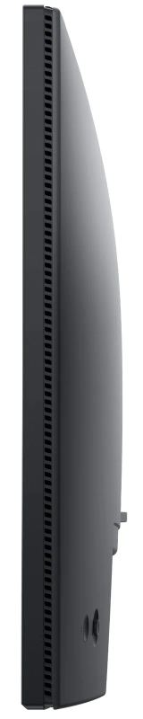 DELL P2425HE WOST 23,8" FHD (1920x1080) 100Hz, with out stand (DELL-P2425HEWO) — detailný náhľad 6