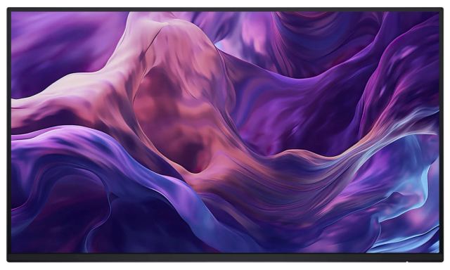 DELL P2425H WOST 23,8" FHD (1920x1080) 100Hz, with out stand (P/N: DELL-P2425HWO) DELL P2425H WOST 23,8" FHD (1920x1080) 100Hz, with out stand (DELL-P2425HWO) — originálny produkt Dell