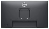 DELL P2425H WOST 23,8" FHD (1920x1080) 100Hz, with out stand (DELL-P2425HWO) — detailný náhľad 2